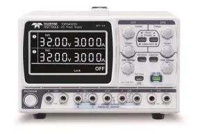 T3PS33203 Teledyne LeCroy DC Power Supply New