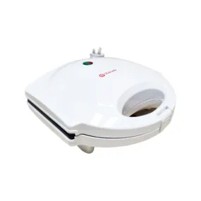 Takada TKL5 Love - Letter Toaster Egg Roll