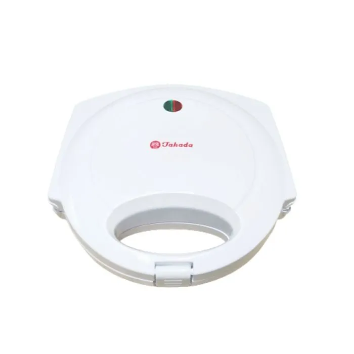 Takada TKL5 Love - Letter Toaster Egg Roll