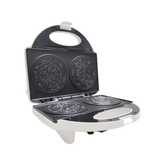Takada TKL5 Love - Letter Toaster Egg Roll