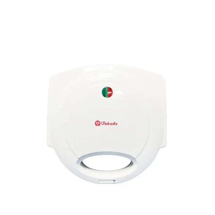 Takada TKL5 Love - Letter Toaster Egg Roll