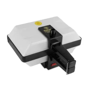 Takada TKL6 Dough Cake Toaster
