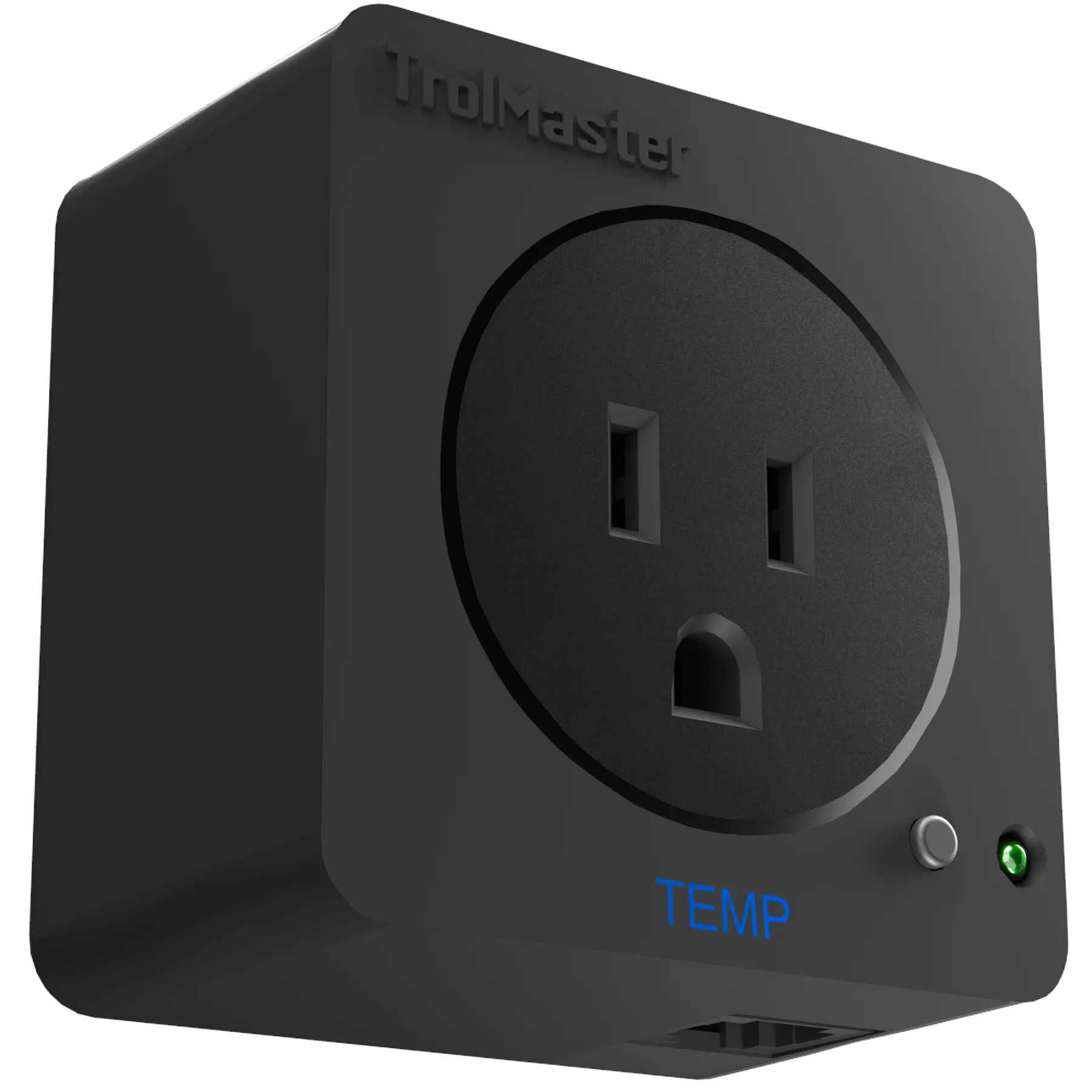 Temperature Device Station（DST-1）