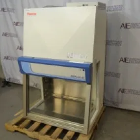 Thermo Herasafe KS9 BSC