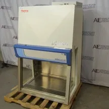 Thermo Herasafe KS9 BSC