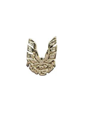 Trans Am Charm