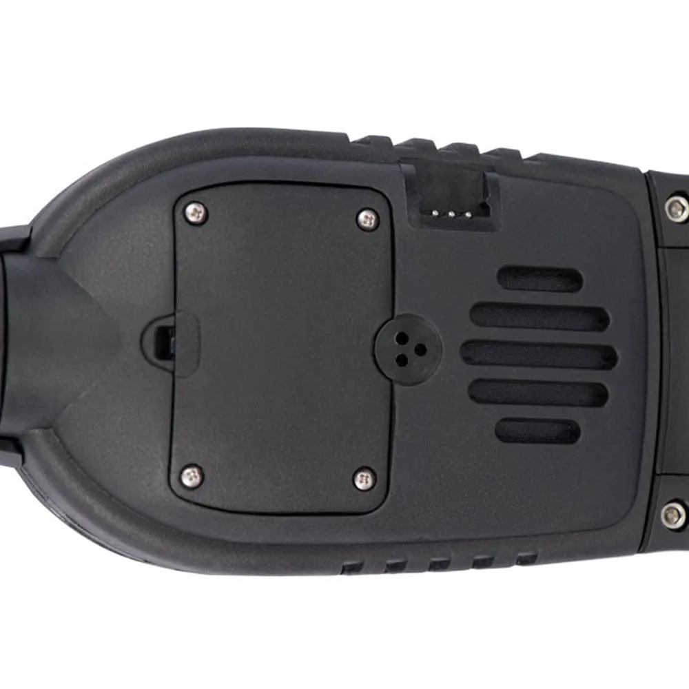 Used Oceanic PRO PLUS 4.0 with Compass, Quick Disconnect SH