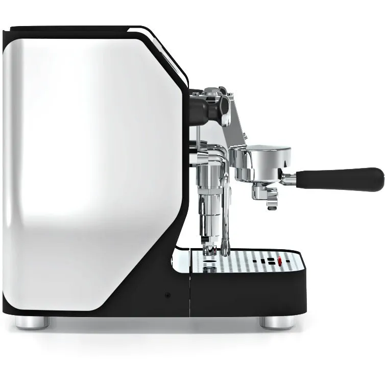 VBM Domobar Junior Espresso Machine