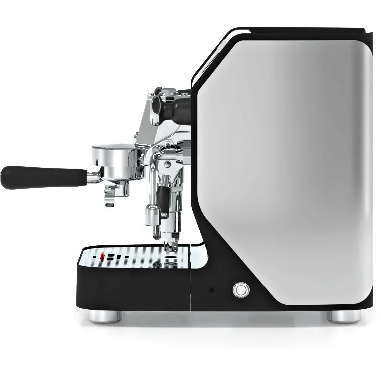 VBM Domobar Junior Espresso Machine