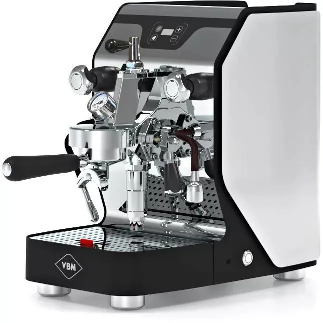 VBM Domobar Junior Espresso Machine