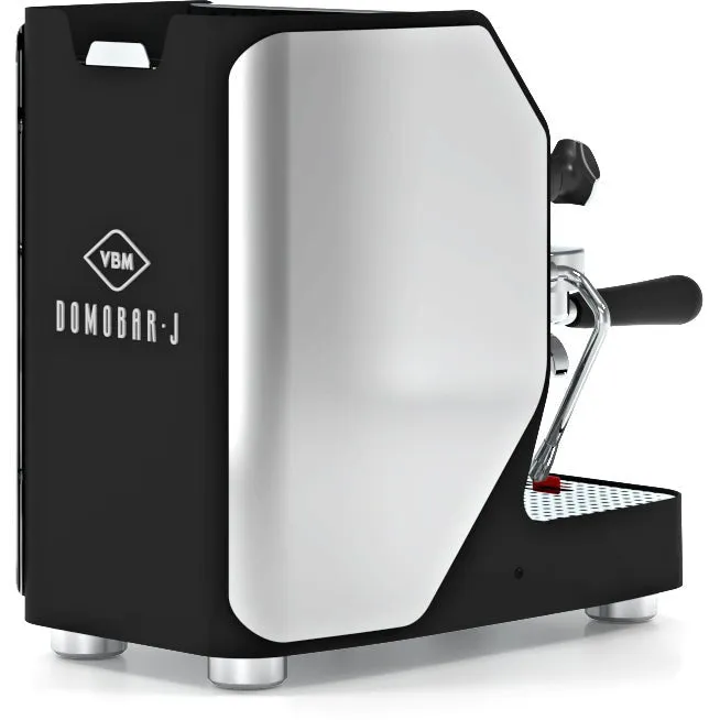 VBM Domobar Junior Espresso Machine