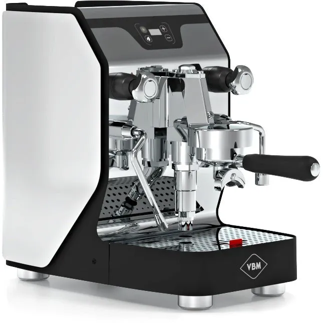 VBM Domobar Junior Espresso Machine