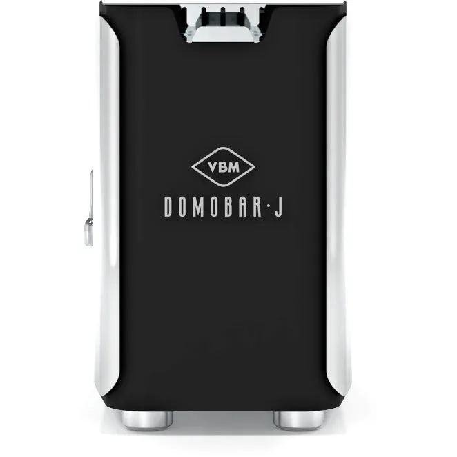 VBM Domobar Junior Espresso Machine