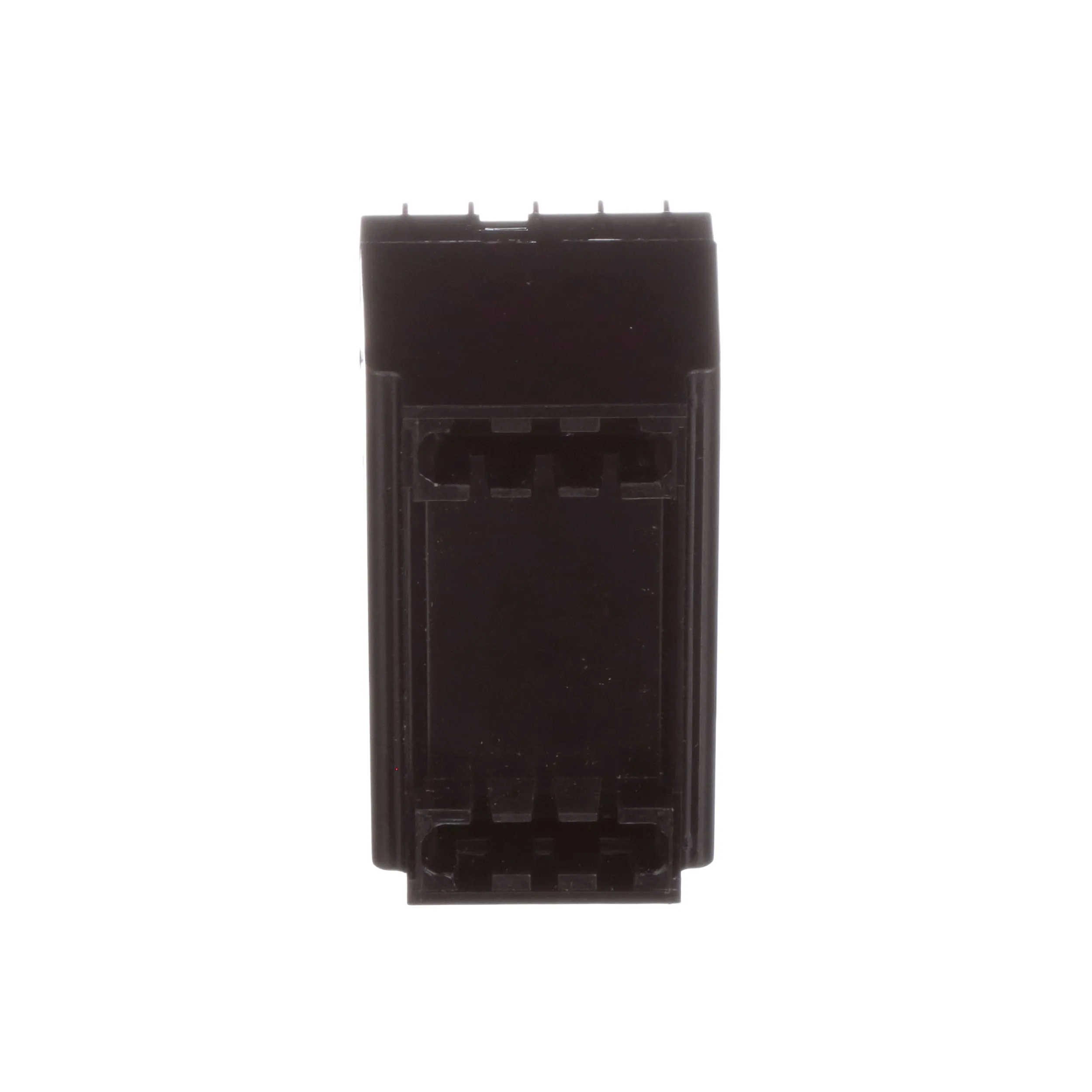 Veeder-Root A103-A12