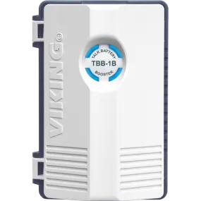 Viking TBB-1B 48V DC Boost Talk Battery and Loop Current to Line Powered Devices
