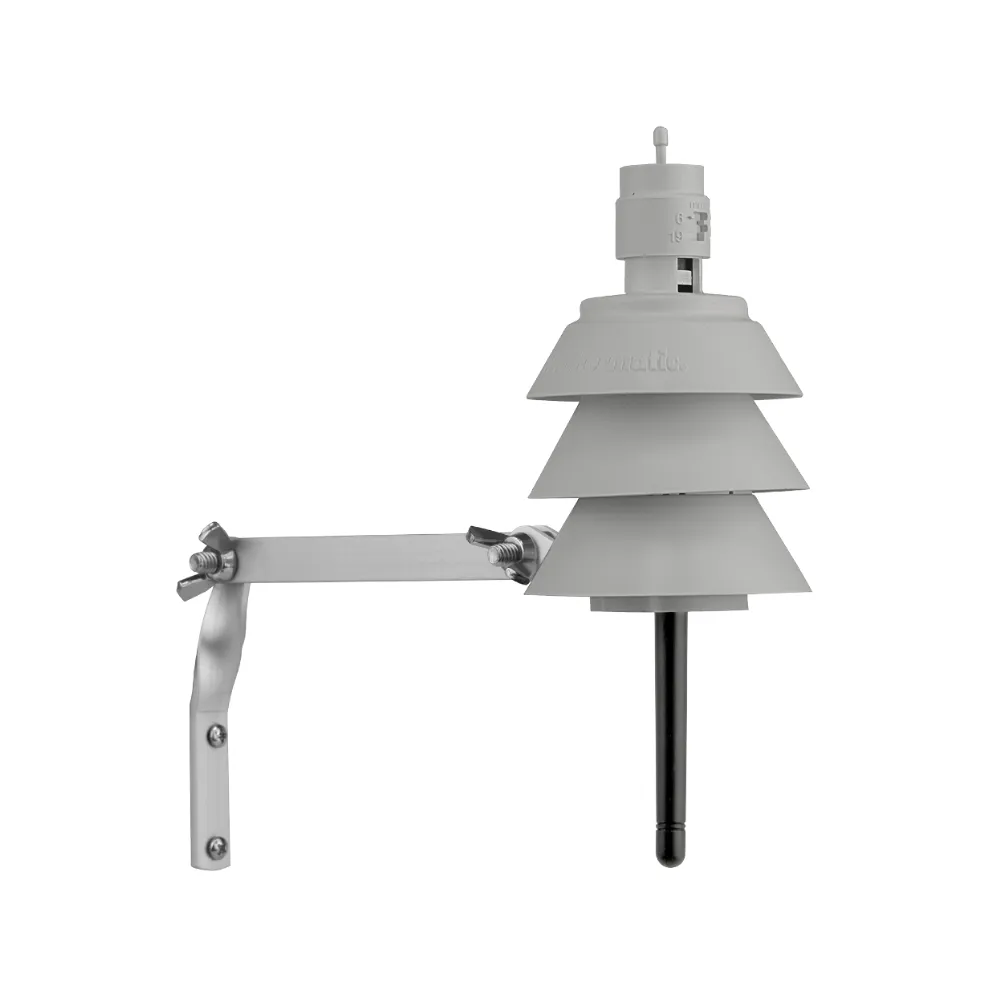Weathermatic - RFS5 - Rain/Freeze Sensor Wireless