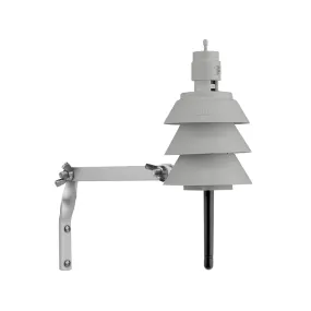 Weathermatic - RFS5 - Rain/Freeze Sensor Wireless