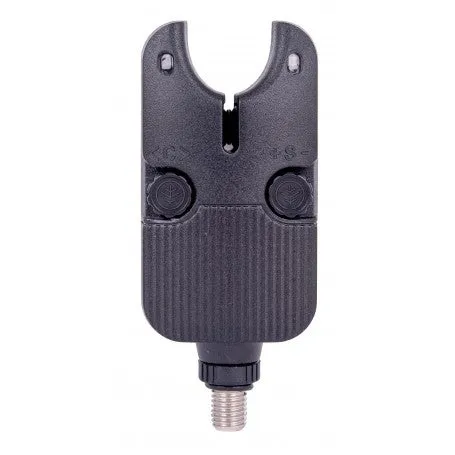 Wychwood Solace SAS Alarm