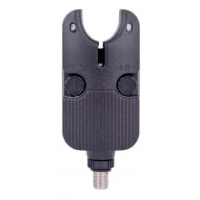Wychwood Solace SAS Alarm