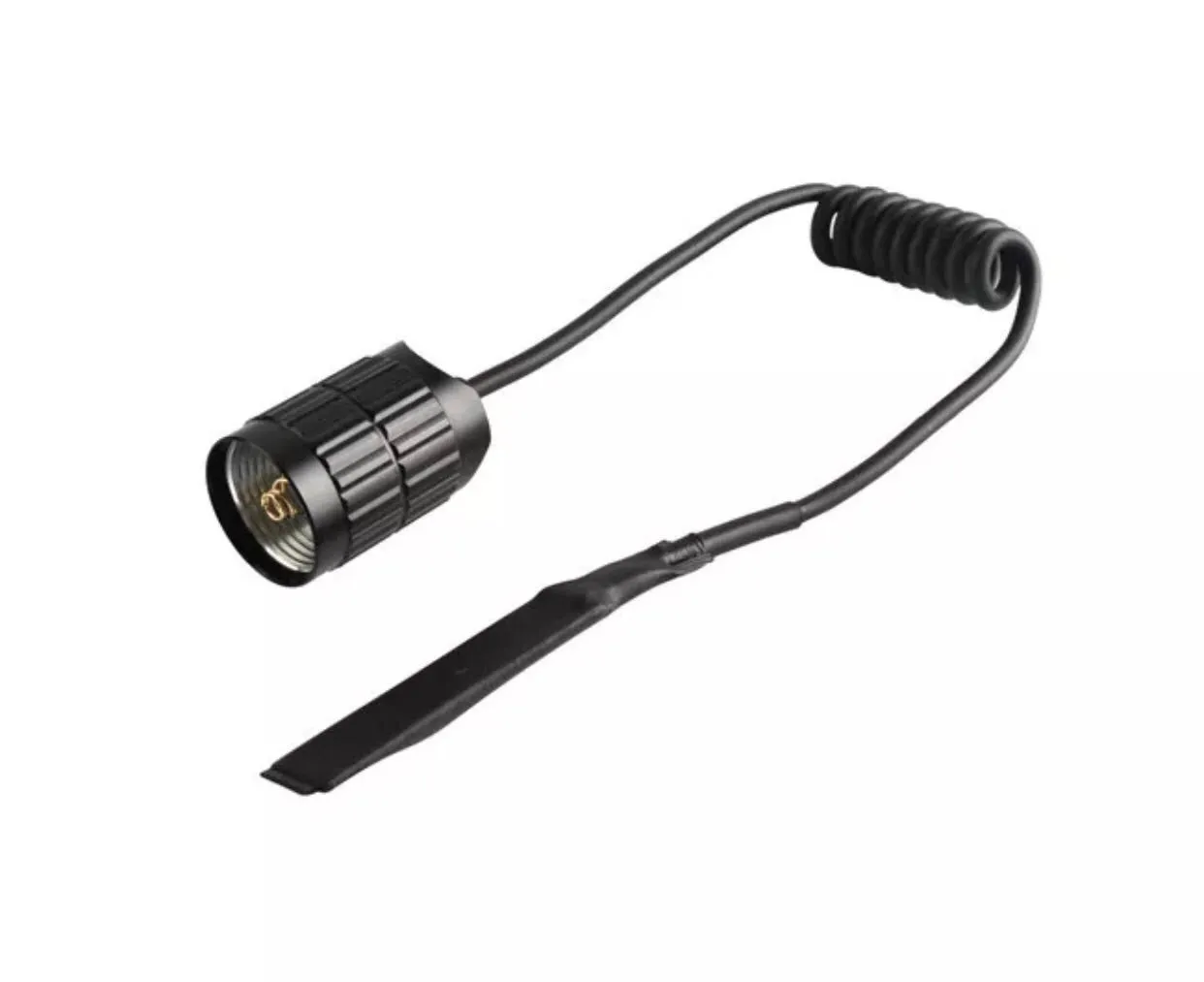XTAR Tactical Remote Pressure Switch II for XTAR TZ20