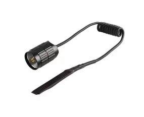 XTAR Tactical Remote Pressure Switch II for XTAR TZ20