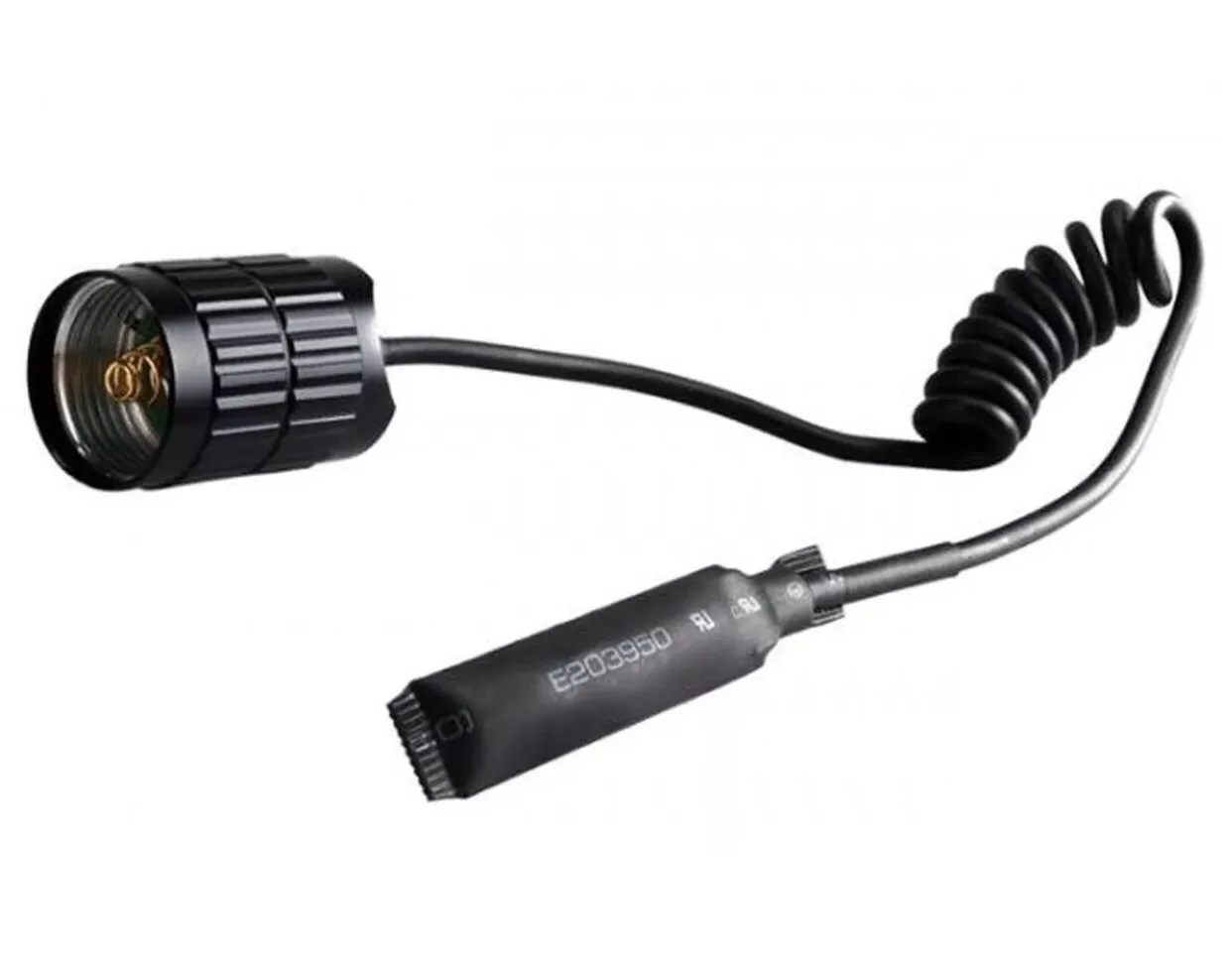 XTAR Tactical Remote Pressure Switch II for XTAR TZ20