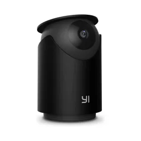 YI H60 Home Security WiFi 2K Camera