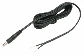 Zurn Sensor Connecting Wire, Fits Brand Zurn, For Use with Series Zurn, Toilets, Flush Valves - P6900-CWB